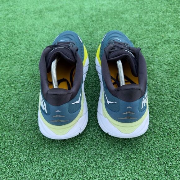 HOKA ONE ONE ARAHI 6 - Men’s Running Shoes - SIZE 12D - Picture 4 of 10